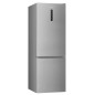 Combi Smeg FC21XDND, 200x60x66, D, NF, Inox, Displ