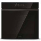 Horno Haier H6ID65G3YTB, titanium