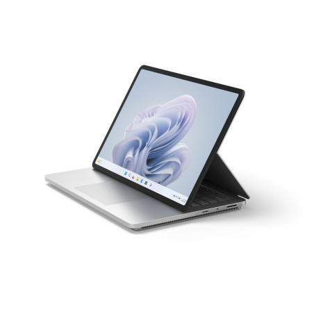 Surface Laptop Studio 2 Intel® Core™ i7 i7-13700H Híbrido (2-en-1) 36,6 cm (14.4) Pantalla táctil 16 GB LPDDR5x-SDRAM 512 G