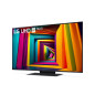 Tv 50 LG 50UT91006LA, 4K, 60HZ, Smart webOS 24