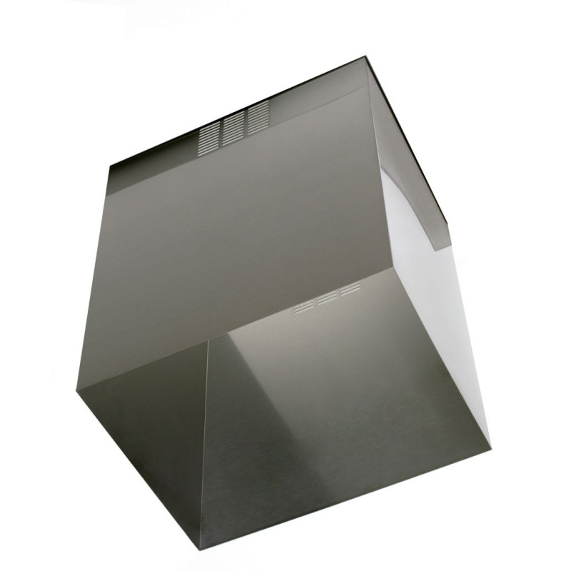 Embellecedor Cata SYGMA850MM, 32x29x85