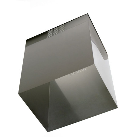 Embellecedor Cata SYGMA850MM, 32x29x85