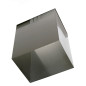 Embellecedor Cata SYGMA850MM, 32x29x85