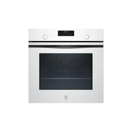 Horno Balay 3HB513CB3, Multif., 71L, A+, Aqualisis