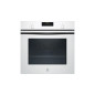 Horno Balay 3HB513CB3, Multif., 71L, A+, Aqualisis