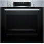 Horno Bosch HBG578ES3, Multif., Pirolisis, 71L, A+