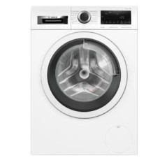 Lavasecadora Bosch WNA13401ES, 9/5kg, 1400rpm, e,