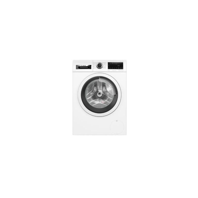 Lavasecadora Bosch WNA13401ES, 9/5kg, 1400rpm, e,