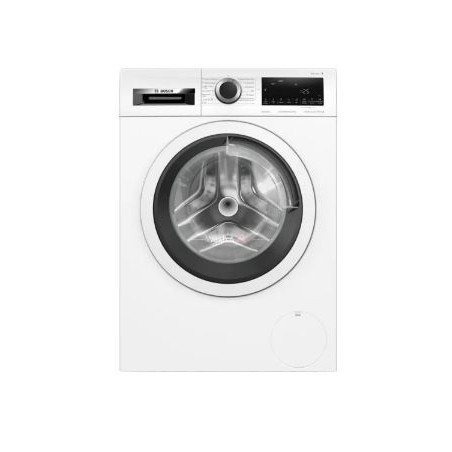 Lavasecadora Bosch WNA13401ES, 9/5kg, 1400rpm, e,
