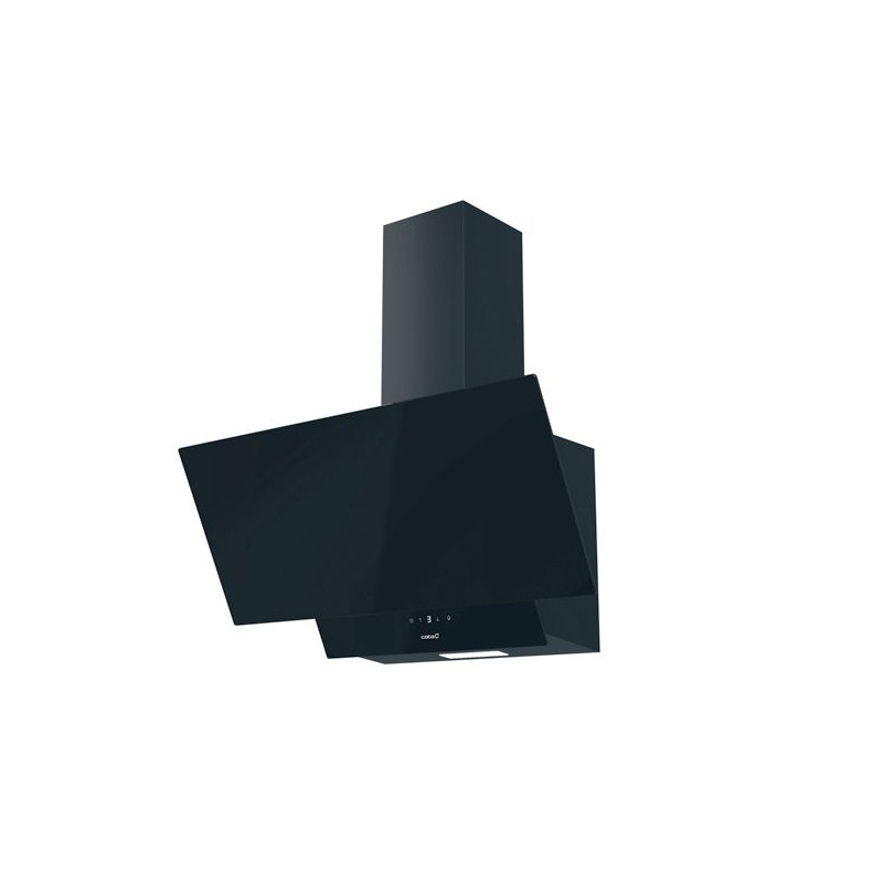 Campana D. Cata JUNO 7000GBK, pared