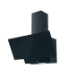 Campana D. Cata JUNO 7000GBK, pared