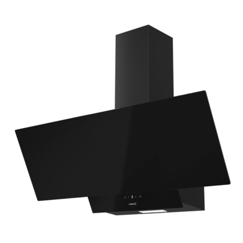 Campana D. Cata JUNO 9000GBK,Pared