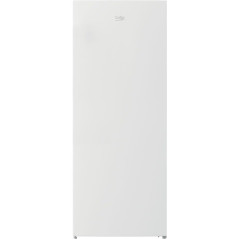 Frigorifico 1P Beko RSSA290M41WN, 151x60cm, E, Bla