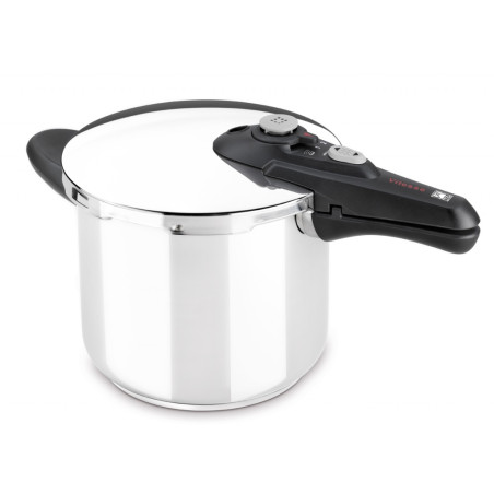Olla rapida Bra A185100,  vitesse, 3l