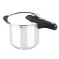 Olla rapida Bra A185100,  vitesse, 3l