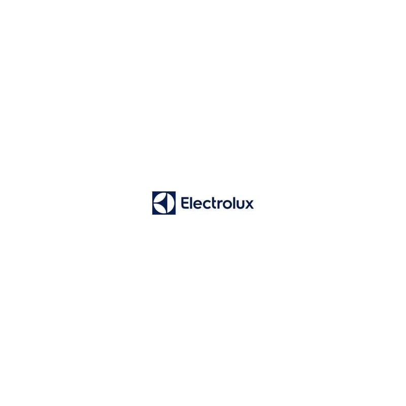 Horno Electrolux EOH3H00BX, Multif.7, 65L, 60cm, A