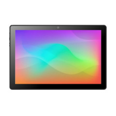 SOSPIRO-AS10WF tablet 128 GB 25,6 cm (10.1) 4 GB Wi-Fi 5 (802.11ac) Android 14 Gris