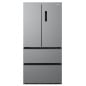 Frigo Americano Corbero CFFDS43624NFXINV, 183x84cm