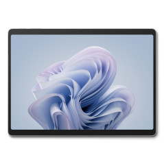 Surface Pro 10 5G Intel Core Ultra 5 LTE 256 GB 33 cm (13) 32 GB Wi-Fi 7 (802.11be) Windows 11 Pro Platino