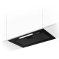 Campana Integrable Teka GFI63030KOS, NEGRO