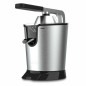 Exprimidor Taurus Easy Press 1000 Legend