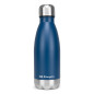 Botella termo Orbegozo TRL354, 350ml,