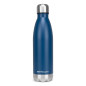 Botella termo Orbegozo TRL504, 500ml,