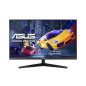 VY279HGR pantalla para PC 68,6 cm (27) 1920 x 1080 Pixeles Full HD LCD Negro