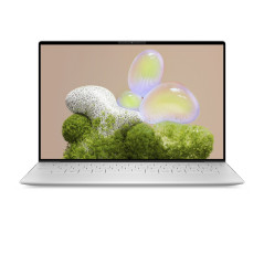 XPS 13 9350 Copilot+ PC Intel Core Ultra 7 258V Portátil 34 cm (13.4) Full HD+ 32 GB LPDDR5x-SDRAM 1 TB SSD Wi-Fi 7 (802.11be) Windows 11 Pro Español Platino