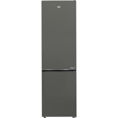 Combi Beko B5XRCNE406HG, 204x60, neofrost, C
