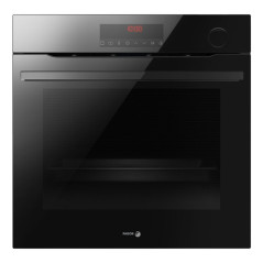 Horno Fagor 8H875TCN, multf., 77l, A+, Vapor, C. N