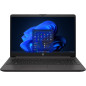 250 G9 Intel® Celeron® N4500 Portátil 39,6 cm (15.6) Full HD 8 GB DDR4-SDRAM 256 GB SSD Wi-Fi 5 (802.11ac) Windows 11 Home Gris