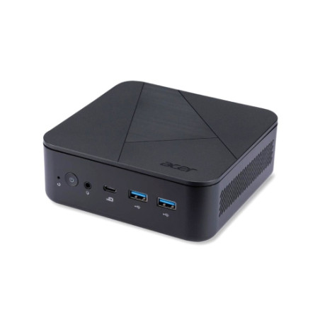CompactCore i3-1315U/16Gb/512GB/Monitor 24