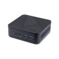 CompactCore i3-1315U/16Gb/512GB/Monitor 24