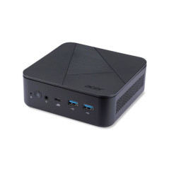 CompactCore i5-1334U/16Gb/512GB/Windows 11Powered by ACER