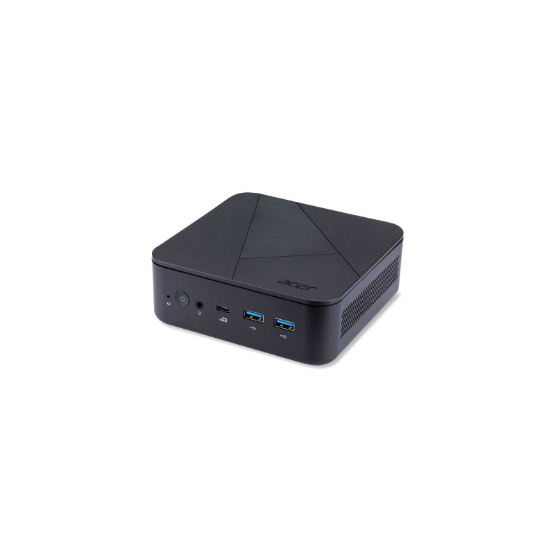 CompactCore i5-1334U/8Gb/512GB Powered by ACER