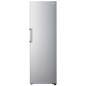 Frigorifico 1P LG GLT51PZGSZ, 186x60cm, E, TNF, IX