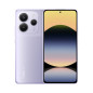 Redmi Note 14 5G 16,9 cm (6.67) Ranura híbrida Dual SIM USB Tipo C 8 GB 256 GB 5110 mAh Lavanda, Púrpura