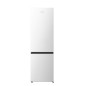 Combi Hisense RB329N4AWE, 180x55cm, TNF, E, Blanco