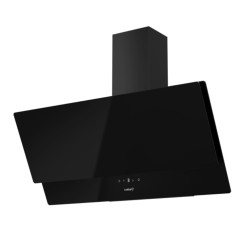 Campana D. Cata JUNO+9000GBK,Pared