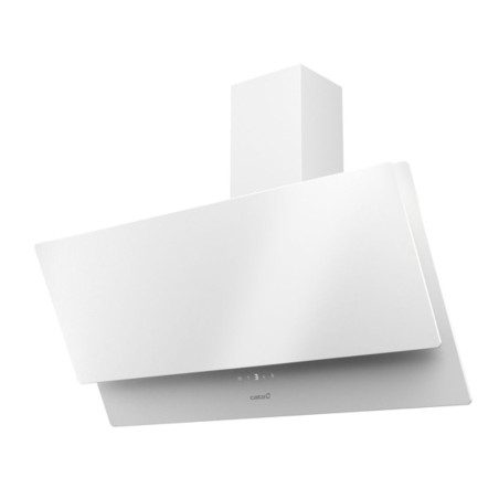 Campana Cata JUNO+9000GWH, Decorativa Pared