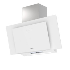 Campana Cata THALASSA PRO 900GWH, A+++, 842m3/h, 4