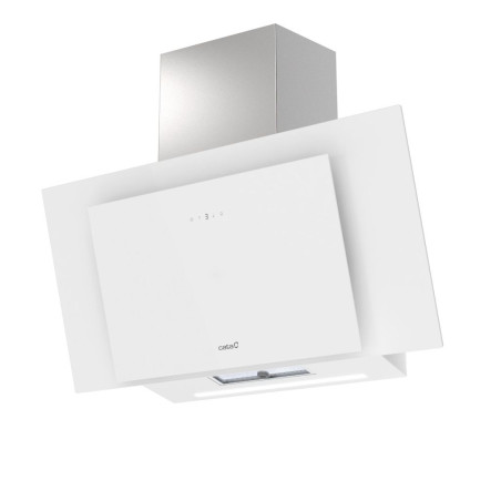 Campana Cata THALASSA PRO 900GWH, A+++, 842m3/h, 4