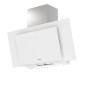 Campana Cata THALASSA PRO 900GWH, A+++, 842m3/h, 4
