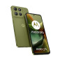 moto g15 17,1 cm (6.72) SIM doble Android 15 4G USB Tipo C 8 GB 128 GB 5200 mAh Verde