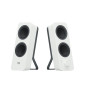 Z207 Altavoces de ordenador Bluetooth