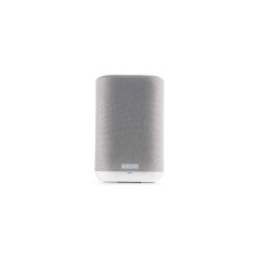 Home 150 Blanco Inalámbrico y alámbrico