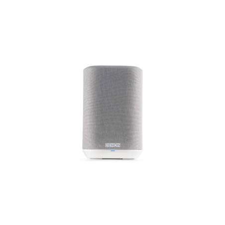 Home 150 Blanco Inalámbrico y alámbrico