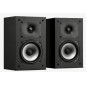 XT15 De 2 vías Negro Alámbrico 150 W