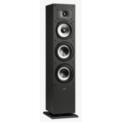 XT60 De 2 vías Negro Alámbrico 200 W